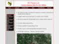 cementreturns.com