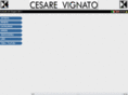 cesarevignato.com