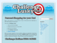 challenge-lusky.com