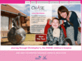 chasetour.org.uk