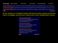 cheap-caribbien.com