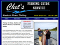 chetsfishing.com