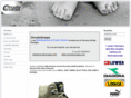 circuitoscarpa.com