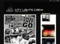 citylightscrew.com