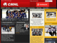 cmhl.ca