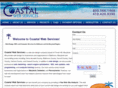 coastalwebservices.net