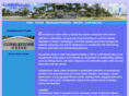 cobblestonecreekboyntonbeach.com