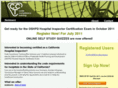 codecompliancetraining.com