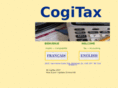 cogitax.com