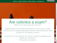 colonicscam.com