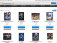 coltsphotos.com