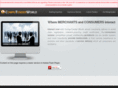 computenderworld.com