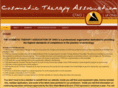 cosmetictherapist.com
