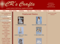 crbears.com