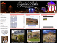 crystalporter.com