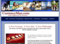 currencyman.com