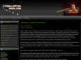 cyberlawyerindia.com