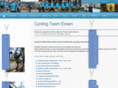 cycling-team-essen.de
