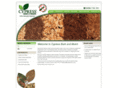 cypressmulch.com.au