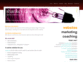 danielleshankey.com