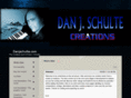 danjschulte.com