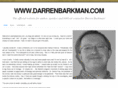 darrenbarkman.com