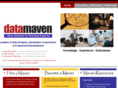 data-maven.com