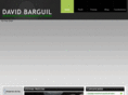 davidbarguil.com