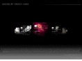 designmycreditcard.com