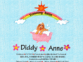 diddy-anne.com