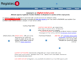 digital-notary.com
