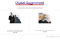 digitalgovernment.net