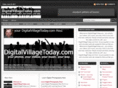 digitalvillagetodayblog.com