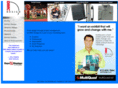 dmcdesign.com