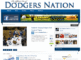 dodgersnation.com