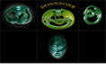 donnz.com