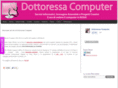 dottorcomputer.com