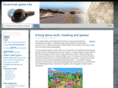 download-game-site.com