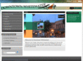 downtownwhitewater.com