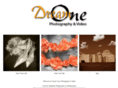 dream1photo.com