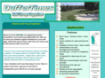 duffertimes.com