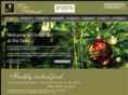 dukeofportland.com