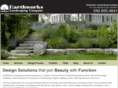 earthworksva.com