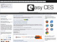easyces.com