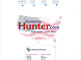 economyhunter.com