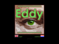 eddywestveer.com