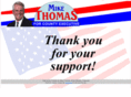 electmikethomas.org