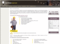 electrician-new-york.com