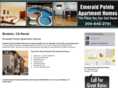 emeraldpointeca.com