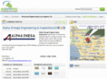 engineeringlosangeles.info